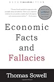Economic Facts and Fallacies: Second Edition