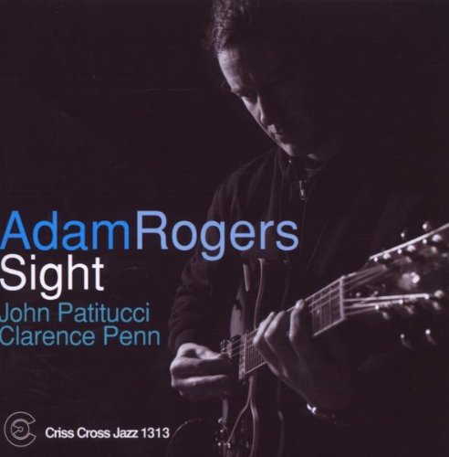 Sight
