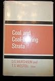 Coal and coal-bearing strata