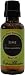Lime 100% Pure Essential Oil- 30 ml
