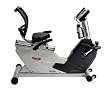 Lifecore LC-900 Recumbent Bike