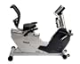 Lifecore LC-900rb Recumbent Exercise Bike