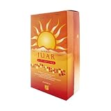 ジュアールティーLS(2.5g×30包) 25％増量JUAR TEA