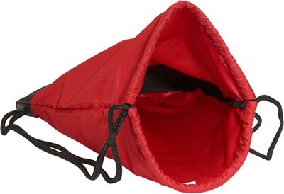 NIKE（ナイキ） チームトレーニングジムバッグ BA2392 ６２４ Ｆ