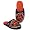 Chicago Bears