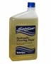 Seastar Hydraulic Oil (Medium)