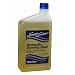 Seastar Hydraulic Oil (Medium)