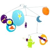 Cosmos Mobile