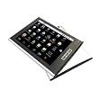 New MID Google Android 2.3 apad/epad 8" Fast working Tablet