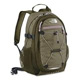 Return to product information