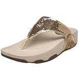 Skechers TONE UPS - CANDY BAR Femme Tongs
