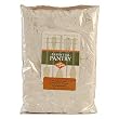 Chestnut Flour (Piemonte) by ChefShop