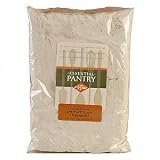 Chestnut Flour (Piemonte) by ChefShop.com