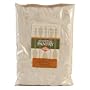 Chestnut Flour (Piemonte) by Essential Pantry