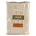 Chestnut Flour (Piemonte) by ChefShop.com