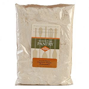Chestnut Flour