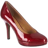 Gloria Vanderbilt Izzabell Womens Pumps
