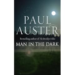 Man in the Dark
