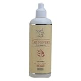 ���C���� �C���[�p�E�_�[ 50g