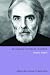The Cinema of Michael Haneke: Europe Utopia (Director's Cuts)