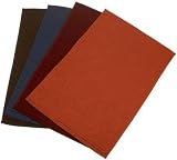 DII Moroccan Matelasse Placemat, Mixed Set of 4