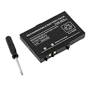 Rechargeable Replacement Battery Pack For Nintendo DS Lite
