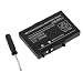 Rechargeable Replacement Battery Pack For Nintendo DS Lite Rechargeable Replacement Battery Pack For Nintendo DS Lite