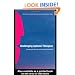 Challenging Aphasia Therapies: Broadening the Discourse and Extending the Boundaries