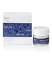 Skyn ICELANDÃ‚Â® Angelica Line Smoother 425g