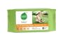 Seventh Generation Free & Clear Baby Wipes, 36 count Travel Packs (Pack of 12) (432 Wipes)