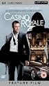 Casino Royale [UMD Mini for PSP] [2006]