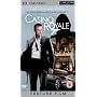 Casino Royale [UMD Mini for PSP] [2006]