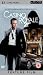 DVD : Casino Royale [UMD Mini for PSP] [2006]