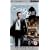Casino Royale [UMD Mini for PSP] [2006]