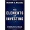 Davor's Investing Books