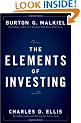 The Elements of Investing