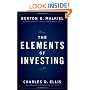 The Elements of Investing