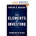 The Elements of Investing