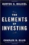 The Elements of Investing