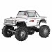 Crawler King with Land Rover Defender 90 Body RTR