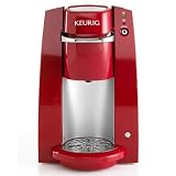 Keurig B30 Mini Brewers