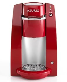 Save Keurig B30 Mini Brewers