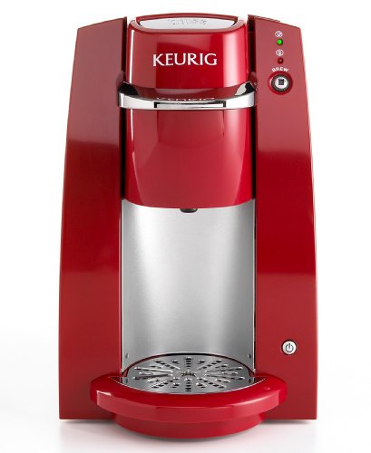 Quick Designer Coffee For a Fraction of Starbucks With a Keurig Love It! steves blog love it steves blog cooking and food tea love it keurig hot chocolate coffee Quick Designer Coffee For a Fraction of Starbucks With a Keurig Love It! tea love it keurig hot chocolate coffee steves blog love it steves blog cooking and food