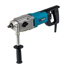 Makita DBM 130 Diamant-Trocken-Kernbohrmaschine