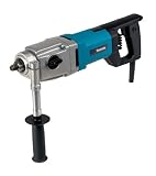 Makita DBM 130 Diamant-Trocken-Kernbohrmaschine
