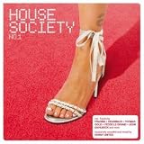  -  House Society No.1