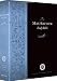 ESV MacArthur Study Bible (Hardcover)