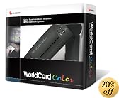 This item last updated: Nov 08, 2010