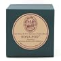 Aloha Island Coffee KONA-POD, Hazelnut Medium Roast, Kona & Hawaiian Coffee Blend, 12-Count Coffee Pods