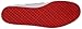 PUMA Men's El Ace 4 TXT Lace-Up Fashion Sneaker